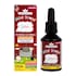 Natures Aid Mini Drops Iron for Infants and Children 50ml image 1