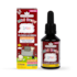 Natures Aid Mini Drops Iron for Infants and Children 50ml image 1