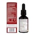 Natures Aid Mini Drops Iron for Infants and Children 50ml image 2