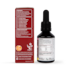 Natures Aid Mini Drops Iron for Infants and Children 50ml image 3