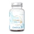 Neubria Krill Oil Omega - 3 60 Capsules image 1