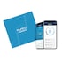 Muhdo DNA Genetic Collection Kit image 1