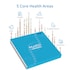 Muhdo DNA Genetic Collection Kit image 2