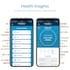 Muhdo DNA Genetic Collection Kit image 3