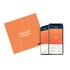 Muhdo DNA + Epigenetics Genetic Collection Kit image 1