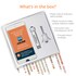 Muhdo DNA + Epigenetics Genetic Collection Kit image 5