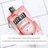 Fit Kit Body Recovery Shower Gel image 2