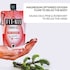 Fit Kit Body Recovery Shower Gel image 3