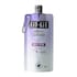 Fit Kit Gentle Repair Shampoo & Conditioner image 1