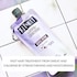 Fit Kit Gentle Repair Shampoo & Conditioner image 2
