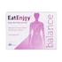 EatEnjoy Balance 20 Capsules image 1