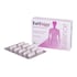 EatEnjoy Balance 20 Capsules image 2
