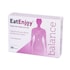 EatEnjoy Balance 20 Capsules image 3