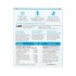 Vitabiotics Wellbio 10billion CFU 30 Capsules image 2