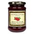 Thursday Cottage Reduced Sugar Raspberry Seedless Jam 315g image 1