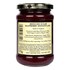 Thursday Cottage Reduced Sugar Raspberry Seedless Jam 315g image 2