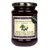 Thursday Cottage Reduced Sugar Blackcurrant Jam 315g image 1