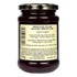 Thursday Cottage Reduced Sugar Blackcurrant Jam 315g image 2