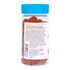 Holland & Barrett Healthy Kids Multivitamins plus Omega 3 30 Softies image 2