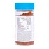 Holland & Barrett Healthy Kids Multivitamins plus Omega 3 30 Softies image 3