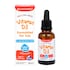 Holland & Barrett Healthy Kids Vitamin D3 Drops 30ml image 1