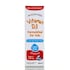 Holland & Barrett Healthy Kids Vitamin D3 Drops 30ml image 2