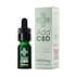 AddCBD Cosmetic Enhancer 1000mg image 1