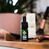 AddCBD Cosmetic Enhancer 1000mg image 2
