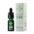 AddCBD Cosmetic Enhancer 2000mg image 1