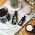 AddCBD Cosmetic Enhancer 2000mg image 3