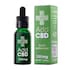 AddCBD Food Enhancer 300mg image 1