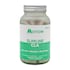 Motion Nutrition Slimline CLA 120 Capsules image 1