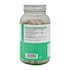 Motion Nutrition Slimline CLA 120 Capsules image 2