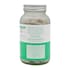 Motion Nutrition Slimline CLA 120 Capsules image 3