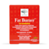 New Nordic Fat Burner 60 Tablets image 1