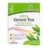 Vitabiotics Ultra Green Tea 30 Tablets image 1