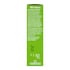 Vitabiotics Ultra Green Tea 30 Tablets image 3