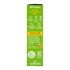Vitabiotics Ultra Green Tea 30 Tablets image 4