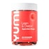 Yumi Lean & Detox ACV 60 Gummies image 1