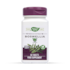 Nature's Way Boswellia 60 Tablets image 1