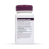 Nature's Way Boswellia 60 Tablets image 2