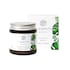 Elements Boutique Spa Muscle Balm image 1