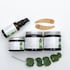 Elements Boutique Spa Muscle Balm image 2
