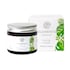 Elements Boutique Spa Facial Scrub image 1
