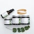 Elements Boutique Spa Facial Scrub image 2