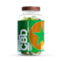 Starpowa CBD 5mg Apple Flavoured 60 Gummies image 1
