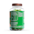 Starpowa CBD 5mg Apple Flavoured 60 Gummies image 2