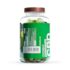 Starpowa CBD 5mg Apple Flavoured 60 Gummies image 3