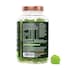 Starpowa CBD 15mg Apple Flavoured 60 Gummies image 3
