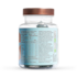 Starpowa Friendly Gut Bacteria Blueberry Flavoured 30 Gummies image 2